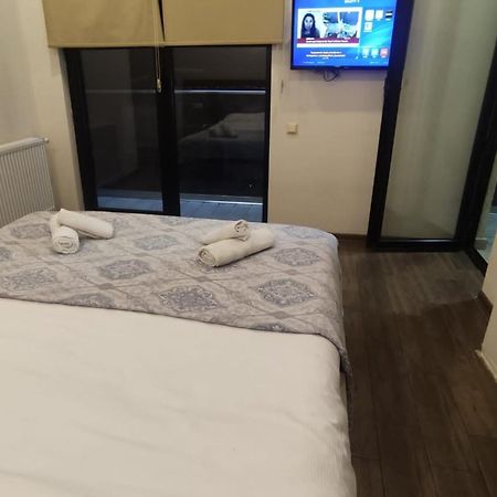 Batumi Hotel מראה חיצוני תמונה