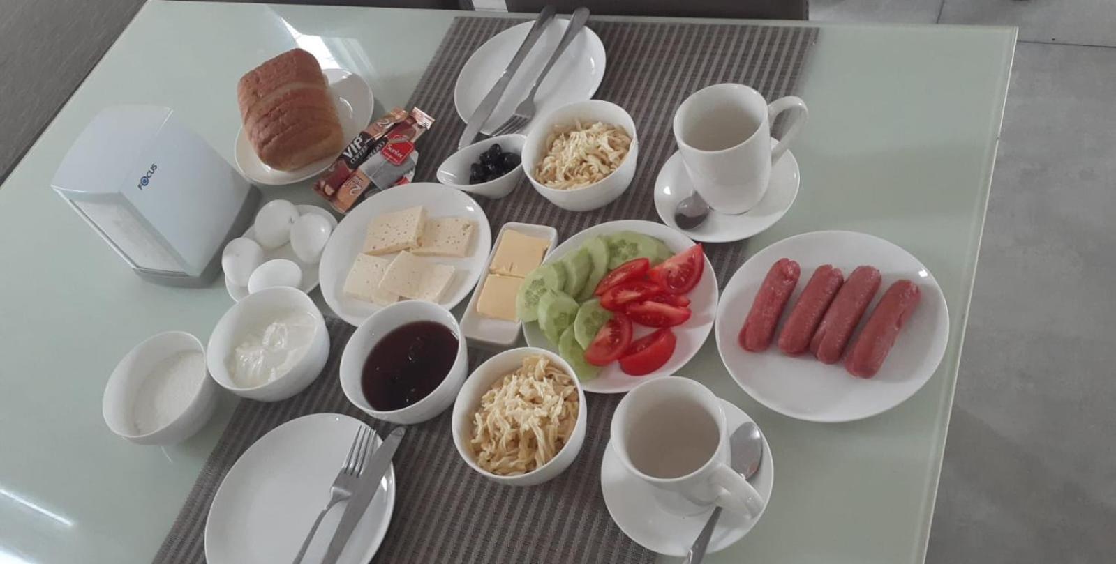 Batumi Hotel מראה חיצוני תמונה