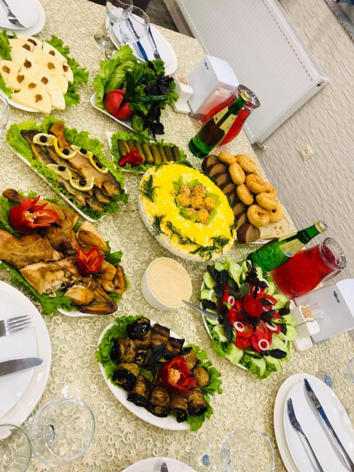 Batumi Hotel מראה חיצוני תמונה