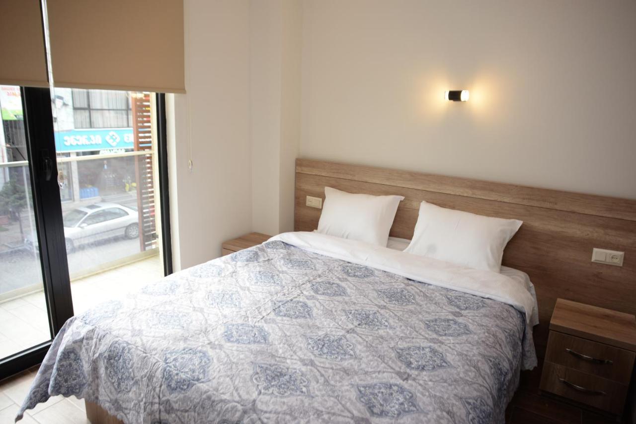Batumi Hotel מראה חיצוני תמונה