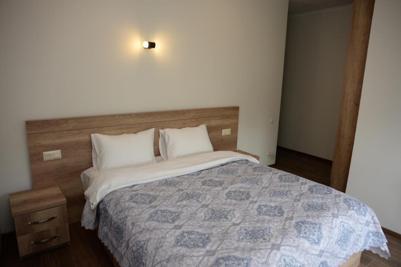 Batumi Hotel מראה חיצוני תמונה